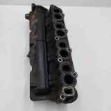 Ansaugkrümmer Fiat Doblo Kasten (223)