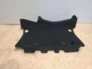 Kofferraumteppich MASERATI GHIBLI (M157) 3.0 6700256930
