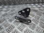 Türscharnier vorne rechts MERCEDES-BENZ E (W211) E 55 AMG Kompressor (211.076)