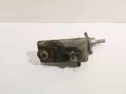 Hauptbremszylinder Audi A6 Avant (4B, C5)