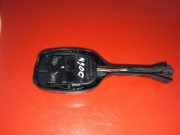 Regensensor SSANGYONG KORANDO (C300) 1.6 L e-XDi 8793009100