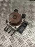 ABS Hydraulikblock MAZDA DEMIO (DW) 1.3 i 16V 2054752