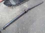 Kardanwelle NISSAN MURANO I (Z50) 3.5 4x4