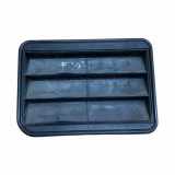Karosserielüftungsgitter BMW 3 Gran Turismo (F34) 330 d xDrive 64229176945
