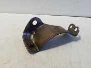 Auspuffhalter LAND ROVER DISCOVERY SPORT (L550) 2.0 D 4x4