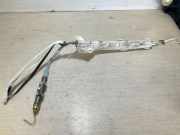Dach SRS rechts LAND ROVER DISCOVERY V (L462) 3.0 D 4x4 5H2214B342EC