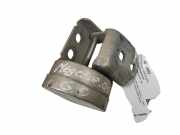 Türscharnier hinten rechts Renault Megane II (BM/CM)