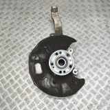 Radnaben vorne links MERCEDES-BENZ GLE (W167) 450 4-matic (167.159) A1673322500