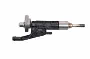 Einspritzdüse BMW 2 Cabrio (F23) 218 i 7639990
