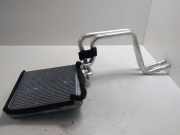 Wärmetauscher Innenraumheizung LAND ROVER RANGE ROVER EVOQUE (L538) 2.0 D 4x4 K9873007