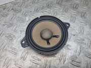 Lautsprecher im Armaturenbrett AUDI Q5 (FY) 2.0 TFSI quattro 80A035453