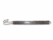 Servolenkungskühler BMW 7 (E65, E66, E67) 730 Ld 7800368