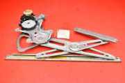 Fensterheber rechts vorne Toyota Avensis Station Wagon (T27) 8570102010