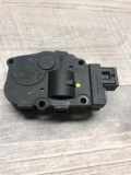 Regelventile für Innenraumheizung BMW 1 (E87) 123 d 03112010