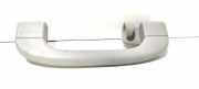 Dachgriff hinten rechts BMW 5 (E39) 525 d 8227593