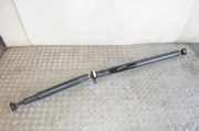 Kardanwelle LAND ROVER DISCOVERY SPORT (L550) 2.0 D GK727L190AB