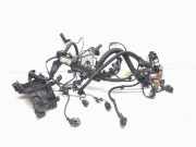 Motor Kabelbaum BMW 1 (F20) 118 d 8507893