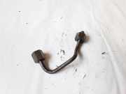 Kraftstoffleitung Mercedes-Benz C-Klasse (W204)