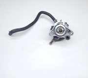 Vakuumpumpe TOYOTA AVENSIS VERSO (_M2_) 2.0 D (CLM20_) 017A2