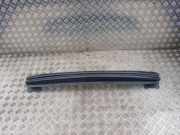 Aufprallträger hinten VW Golf V Plus (5M, 521)