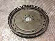 Schwungradscheibe Automatisch MERCEDES-BENZ A (W169) A 180 CDI (169.007, 169.307) A2660300012 2660300012