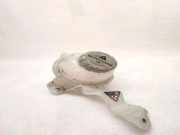 Ausgleichsbehälter MERCEDES-BENZ S (W222, V222, X222) S 500 Hybrid / e (222.163) A2225000549