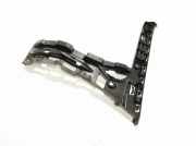 Stoßstangenhalter hinten rechts MERCEDES-BENZ C (W205) C 200 (205.042) a2058801802