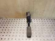Fahrpedal Toyota Land Cruiser (J12) 7812060350