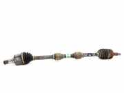 Antriebswelle rechts vorne Hyundai i40 CW (VF) 495013Z450