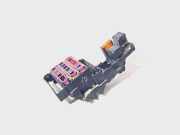 Sicherungskasten AUDI 100 (4A, C4) S4 Turbo quattro 8K0971845A 8K0971845