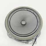 Türlautsprecher vorne links CUPRA FORMENTOR 1.4 e-Hybrid 5FA035415