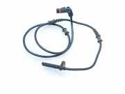 ABS-Sensor vorne rechts MERCEDES-BENZ GLE Coupe (C292) AMG 63 S 4-matic (292.375) A1669054002