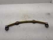 Federblatt rechts hinten Volvo V60 I (155) 31387944