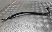 Klimaleitung MERCEDES-BENZ R (W251, V251) R 320 CDI 4-matic (251.022, 251.122)