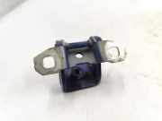 Heckklappescharnier links ALFA ROMEO GIULIETTA (940_) 2.0 JTDM (940.FYC1A, 940.FXQ1A)