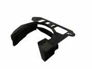 Other Front Right Chassis Parts AUDI A5 Sportback (8TA) 3.0 TDI quattro 8K0863189B