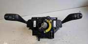 Lenkstockschalter FORD MONDEO IV (BA7) 1.8 TDCi 6G9T13N064DK 020072DACZ