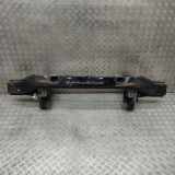 Stoßstangenbalken vorne MERCEDES-BENZ VITO Minibus / passenger (W639) 122 CDI A6396201434