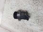 Kondensatpumpe Klimaanalge FIAT PUNTO (188_) 1.9 JTD 80 (188.237, .257, .337, .357) 4471902131