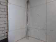 Dachreling-Set VW TOURAN (1T1, 1T2) 1.9 TDI