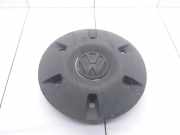 Radkappen VW CRAFTER 30-35 Minibus / passenger (2E_) 2.5 TDI ZGS004Q002 3976P0030