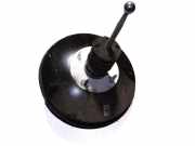 Unterdruck-Bremskraftverstärker SEAT ALTEA XL (5P5, 5P8) 1.9 TDI 1K1614105AQ