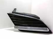 Kühlergrill komplett Nissan Primera (P12) 62320AU300