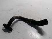 Schmierrohr für Nockenschmierung Citroen C8 (E)