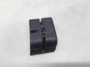 Bumper Support Bracket NISSAN NOTE (E11, NE11) 1.5 dCi 85067AX610