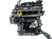 Basismotor VW CADDY IV Variant (SAB, SAJ) 2.0 TDI DFS