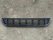 Gitter vorne unten PEUGEOT PARTNER Furgon 1.6 HDi 9681519877