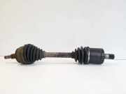 Antriebswelle vorne links VW TRANSPORTER V (T5) Minibus / passenger 2.0 TDI