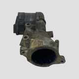 AGR-Ventil PEUGEOT 407 Coupe (6C_) 2.0 HDi 9681825280