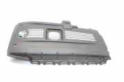 Motorabdeckung BMW Z4 (E89) 7575033